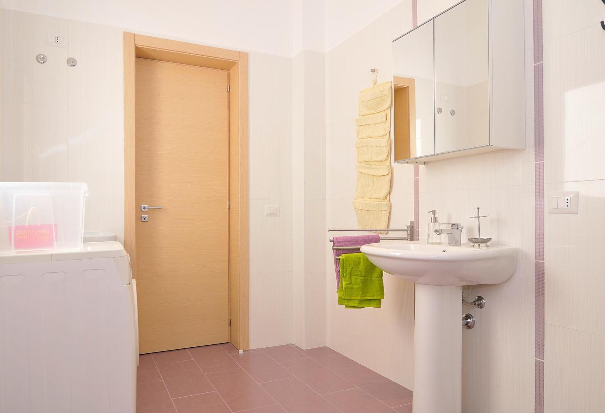 Delposto Marina Di Ragusa Habitación foto