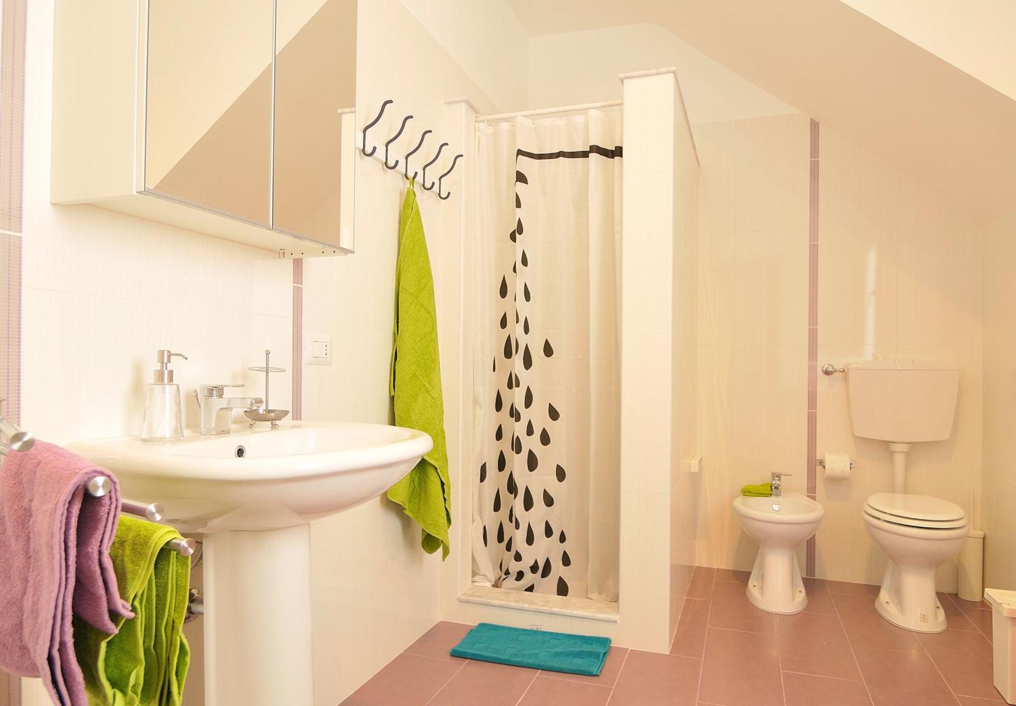 Delposto Marina Di Ragusa Habitación foto