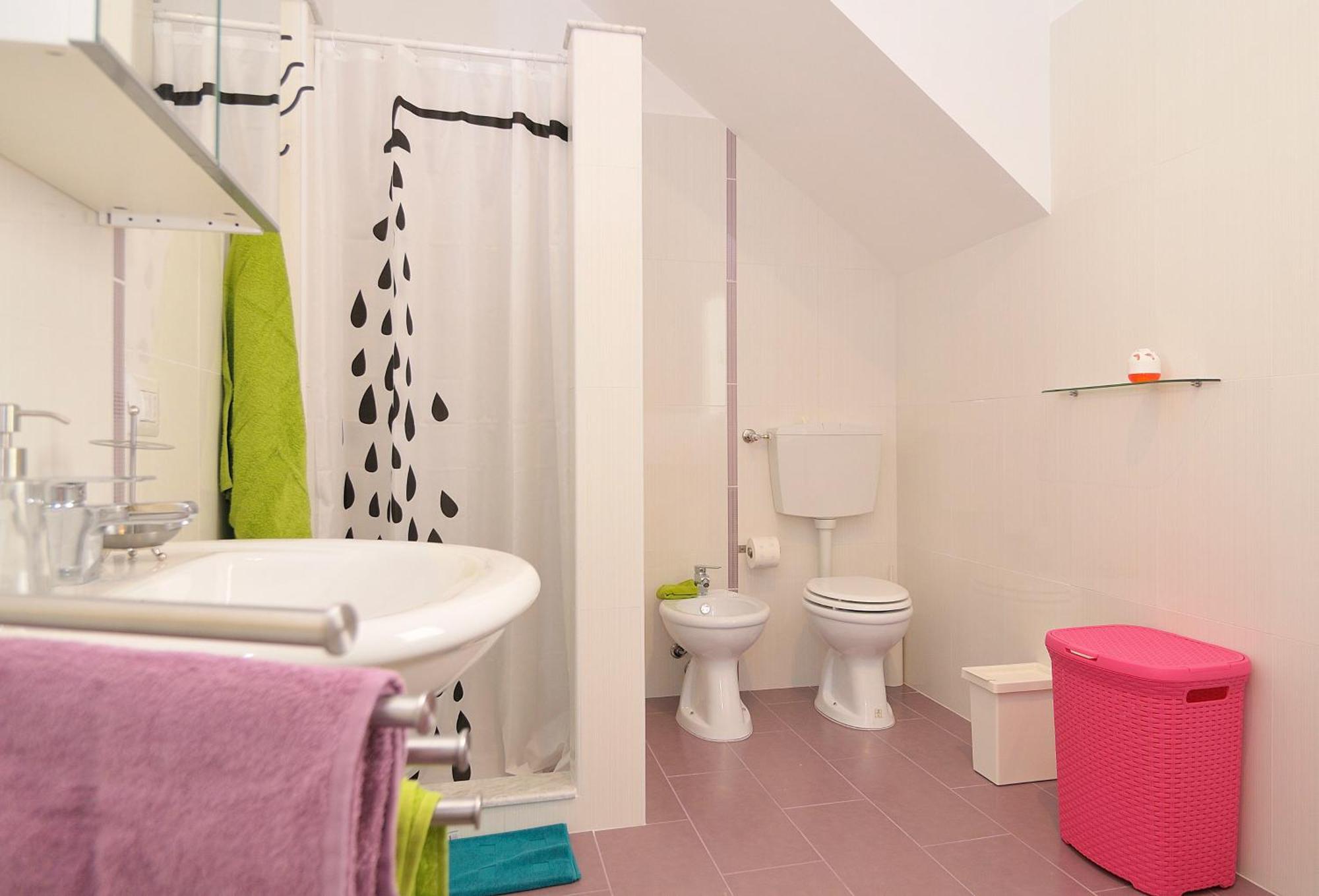 Delposto Marina Di Ragusa Habitación foto
